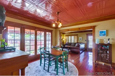  3001 Kalmia, San Diego, CA 92104 - Photo 11