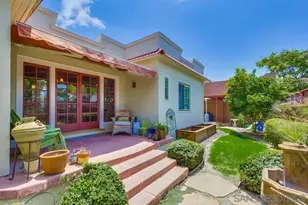 3001 Kalmia, San Diego, CA 92104 - Photo 3