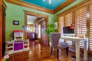 3001 Kalmia, San Diego, CA 92104 - Photo 17