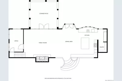  19491 Deerhorn Valley, Jamul, CA 91935 - Photo 73