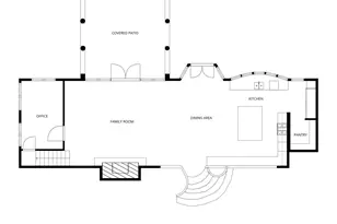 19491 Deerhorn Valley, Jamul, CA 91935 - Photo 73