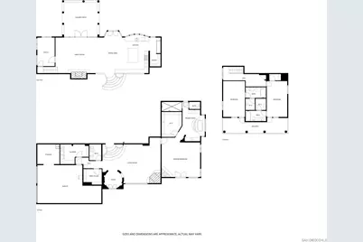  19491 Deerhorn Valley, Jamul, CA 91935 - Photo 75