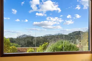 19491 Deerhorn Valley, Jamul, CA 91935 - Photo 19