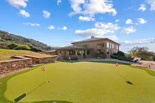 19491 Deerhorn Valley, Jamul, CA 91935 - Photo 59