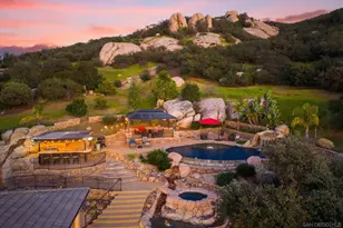 19491 Deerhorn Valley, Jamul, CA 91935 - Photo 5