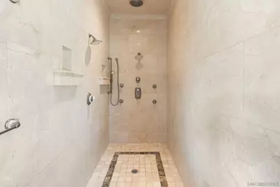  19491 Deerhorn Valley, Jamul, CA 91935 - Photo 25