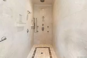 19491 Deerhorn Valley, Jamul, CA 91935 - Photo 25