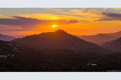  19491 Deerhorn Valley, Jamul, CA 91935 - Photo 41