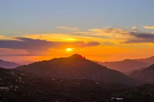 19491 Deerhorn Valley, Jamul, CA 91935 - Photo 41