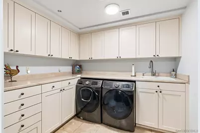  19491 Deerhorn Valley, Jamul, CA 91935 - Photo 27