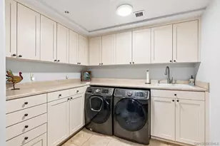 19491 Deerhorn Valley, Jamul, CA 91935 - Photo 27