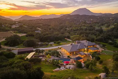  19491 Deerhorn Valley, Jamul, CA 91935 - Photo 3