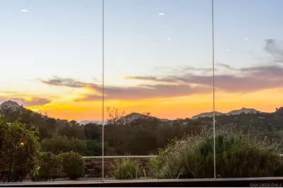  19491 Deerhorn Valley, Jamul, CA 91935 - Photo 29