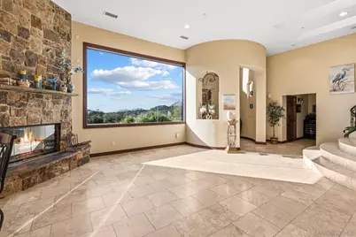  19491 Deerhorn Valley, Jamul, CA 91935 - Photo 15