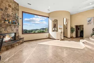 19491 Deerhorn Valley, Jamul, CA 91935 - Photo 15