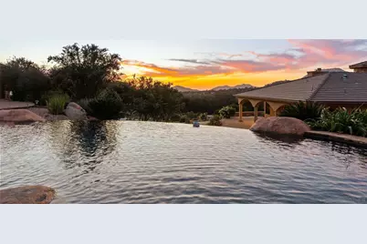  19491 Deerhorn Valley, Jamul, CA 91935 - Photo 57