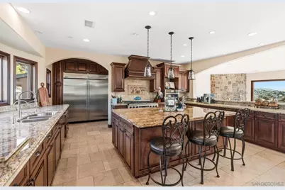  19491 Deerhorn Valley, Jamul, CA 91935 - Photo 37