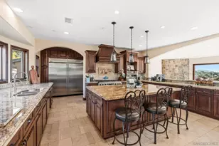 19491 Deerhorn Valley, Jamul, CA 91935 - Photo 37