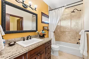 19491 Deerhorn Valley, Jamul, CA 91935 - Photo 51