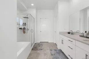 1812 Lynx Ter, Chula Vista, CA 91915 - Photo 17