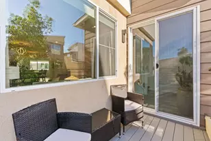1812 Lynx Ter, Chula Vista, CA 91915 - Photo 29