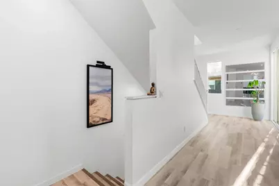  1812 Lynx Ter, Chula Vista, CA 91915 - Photo 15