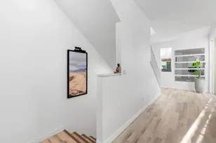 1812 Lynx Ter, Chula Vista, CA 91915 - Photo 15