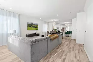 1812 Lynx Ter, Chula Vista, CA 91915 - Photo 7