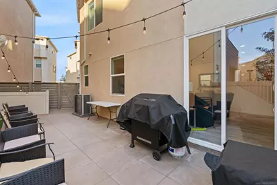  1812 Lynx Ter, Chula Vista, CA 91915 - Photo 31