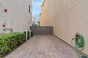 1812 Lynx Ter, Chula Vista, CA 91915 - Photo 33