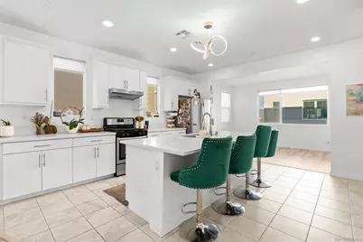  1812 Lynx Ter, Chula Vista, CA 91915 - Photo 11