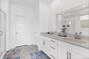 1812 Lynx Ter, Chula Vista, CA 91915 - Photo 19
