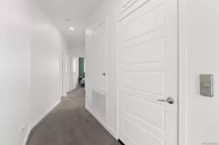 1812 Lynx Ter, Chula Vista, CA 91915 - Photo 23