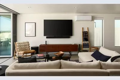  2841 Bayside Walk, San Diego, CA 92109 - Photo 21