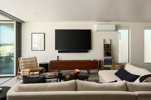 2841 Bayside Walk, San Diego, CA 92109 - Photo 21