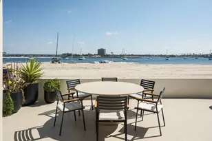 2841 Bayside Walk, San Diego, CA 92109 - Photo 57