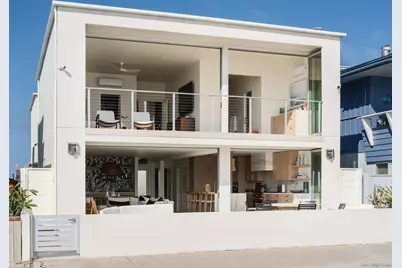  2841 Bayside Walk, San Diego, CA 92109 - Photo 63