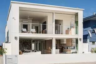 2841 Bayside Walk, San Diego, CA 92109 - Photo 63