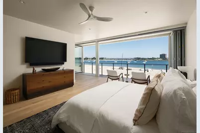  2841 Bayside Walk, San Diego, CA 92109 - Photo 35