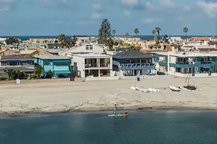 2841 Bayside Walk, San Diego, CA 92109 - Photo 71