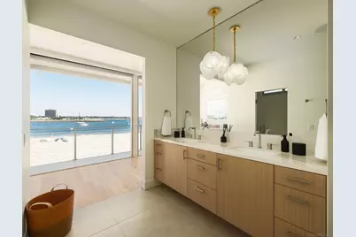  2841 Bayside Walk, San Diego, CA 92109 - Photo 39