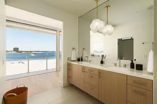 2841 Bayside Walk, San Diego, CA 92109 - Photo 39