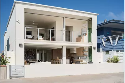  2841 Bayside Walk, San Diego, CA 92109 - Photo 61