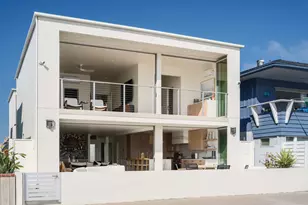 2841 Bayside Walk, San Diego, CA 92109 - Photo 61