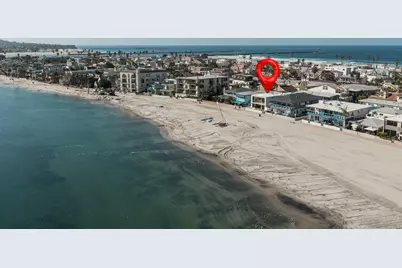  2841 Bayside Walk, San Diego, CA 92109 - Photo 67