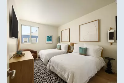  2841 Bayside Walk, San Diego, CA 92109 - Photo 45