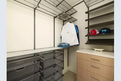  2841 Bayside Walk, San Diego, CA 92109 - Photo 41