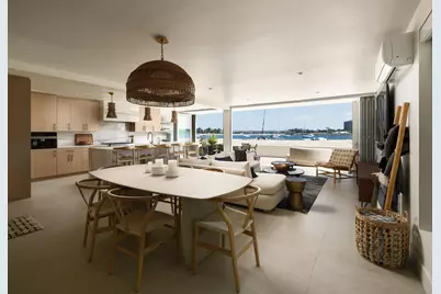  2841 Bayside Walk, San Diego, CA 92109 - Photo 31