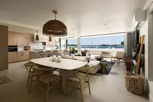 2841 Bayside Walk, San Diego, CA 92109 - Photo 31