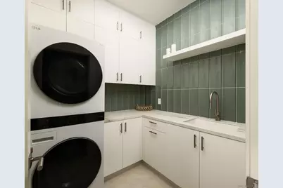  2841 Bayside Walk, San Diego, CA 92109 - Photo 43